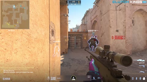 Clip #154912