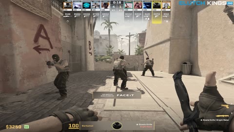 Clip #154913