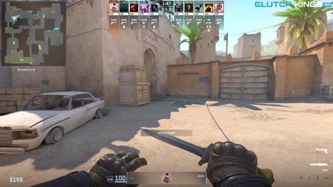 Clip #154914