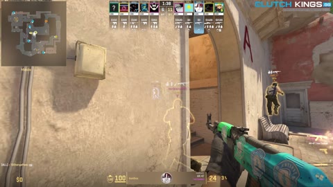 Clip #154915
