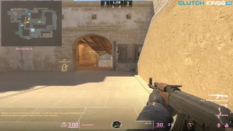 Clip #154916