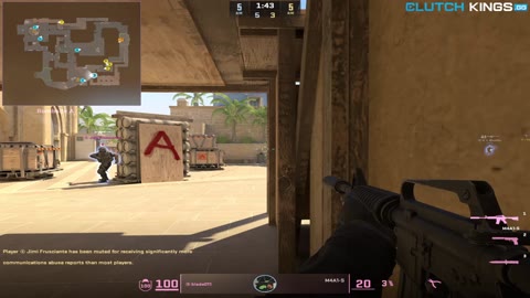 Clip #154917