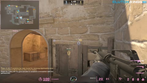 Clip #154918