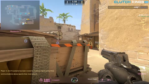 Clip #154919