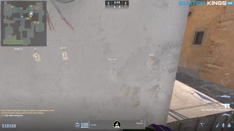 Clip #154920