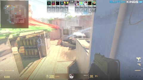 Clip #154921