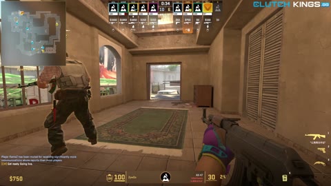 Clip #154923