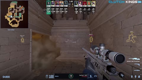 Clip #154924