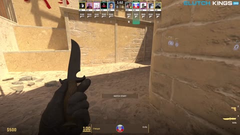 Clip #154925