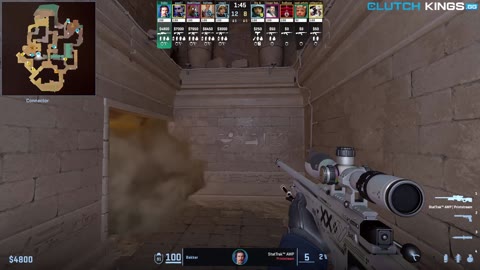 Clip #154926