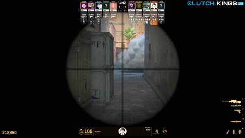 Clip #154927