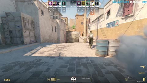 Clip #154928