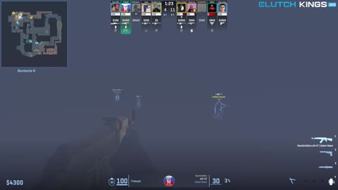 Clip #154929