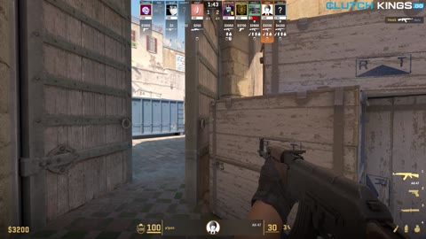 Clip #154930