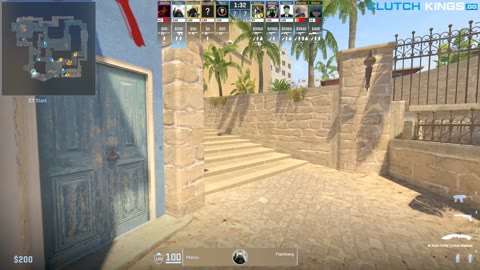 Clip #154931