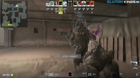 Clip #154932