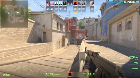 Clip #154933