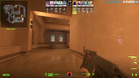 Clip #154934