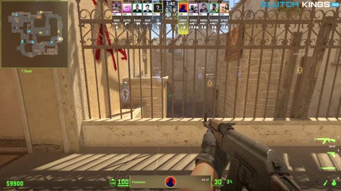 Clip #154935