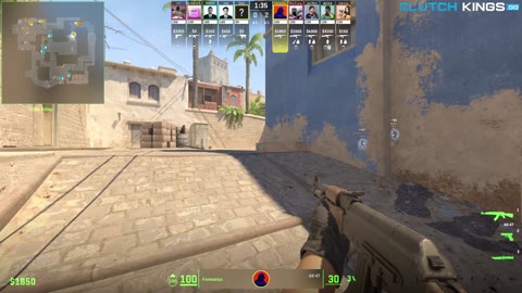 Clip #154936