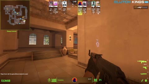 Clip #154937