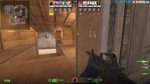 Clip #154940
