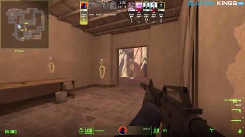 Clip #154941