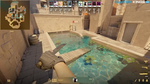 Clip #154942