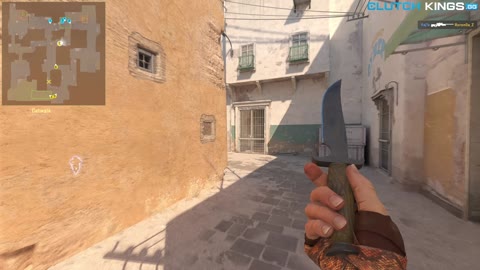 Clip #154944