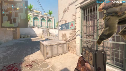 Clip #154945