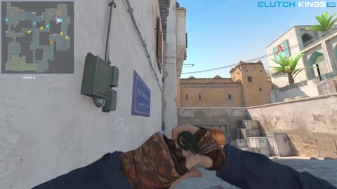 Clip #154947