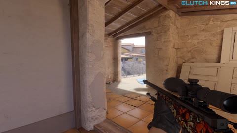 Clip #154948