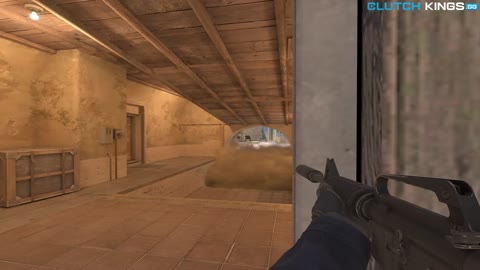 Clip #154949