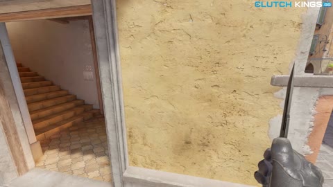 Clip #154950