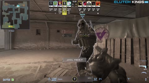 Clip #154951