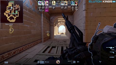 Clip #154952
