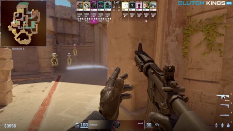 Clip #154953