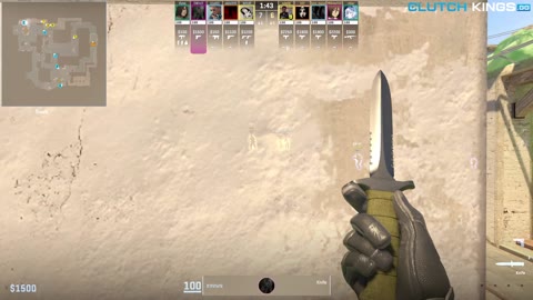 Clip #154954