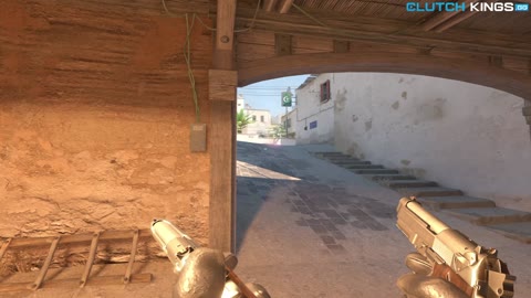 Clip #154955