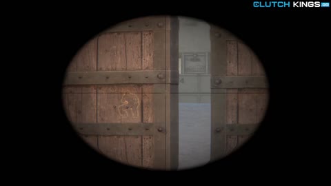 Clip #154956