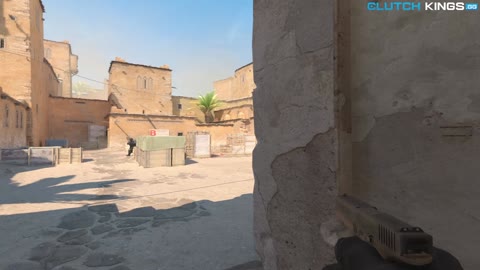Clip #154957