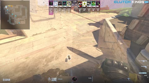 Clip #154958
