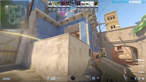 Clip #154959