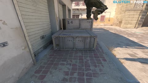 Clip #154960
