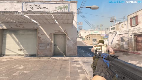 Clip #154961