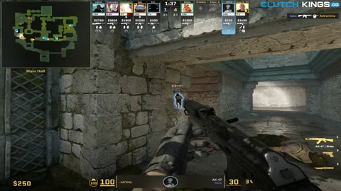 Clip #154964