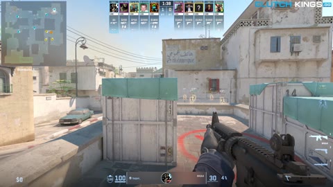 Clip #154965