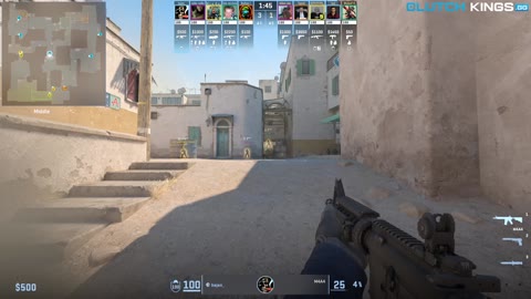 Clip #154966