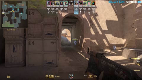 Clip #154967