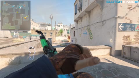 Clip #154969